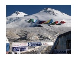 Elbrus Race 2009_35