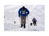 Elbrus Race 2009_76
