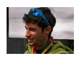 Elbrus-race-2013JG_UPLOAD_IMAGENAME_SEPARATOR6