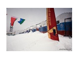 Elbrus-race-2013JG_UPLOAD_IMAGENAME_SEPARATOR12