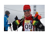 Elbrus-race-2013JG_UPLOAD_IMAGENAME_SEPARATOR20