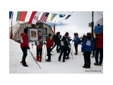 Elbrus-race-2013JG_UPLOAD_IMAGENAME_SEPARATOR31