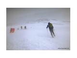 Elbrus-race-2013JG_UPLOAD_IMAGENAME_SEPARATOR54