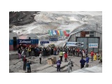Elbrus Race 2009_26