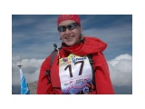 Elbrus Race 2009_57