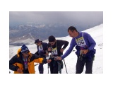Elbrus Race 2009_87