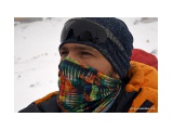 Elbrus-race-2013JG_UPLOAD_IMAGENAME_SEPARATOR10