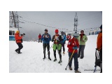 Elbrus-race-2013JG_UPLOAD_IMAGENAME_SEPARATOR19