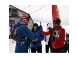 Elbrus-race-2013JG_UPLOAD_IMAGENAME_SEPARATOR38