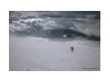 Elbrus-race-2013JG_UPLOAD_IMAGENAME_SEPARATOR48