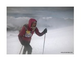 Elbrus-race-2013JG_UPLOAD_IMAGENAME_SEPARATOR51