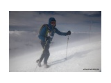 Elbrus-race-2013JG_UPLOAD_IMAGENAME_SEPARATOR53