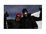 Elbrus-race-2013JG_UPLOAD_IMAGENAME_SEPARATOR59