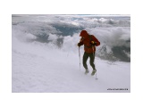 Elbrus-race-2013JG_UPLOAD_IMAGENAME_SEPARATOR68
