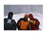 Elbrus-race-2013JG_UPLOAD_IMAGENAME_SEPARATOR69